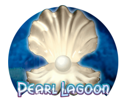 Pearl-Lagoon_small logo-1000freespins.dk