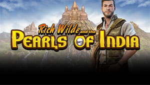 Pearls-Of-India_Banner-1000freespins