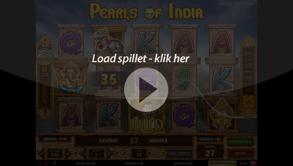 Pearls-Of-India_Box-game-1000freespins