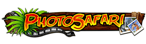 Photo-Safari_logo-1000freespins