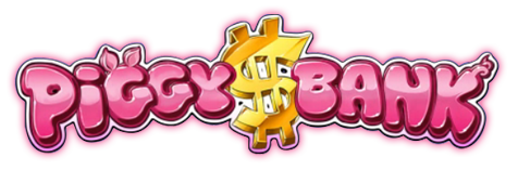 Piggy-Bank-_logo