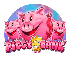 Piggy-Bank_small logo