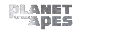 Planet-Of-The-Apes_logo