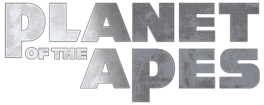 Planet Of The Apes Slot - Free spins & anmeldelse