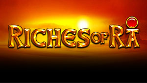 Riches-Of-Ra_Banner-1000freespins