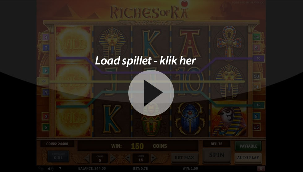 Riches-Of-Ra_Box-game-1000freespins