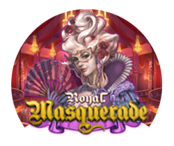 Royal-Masquerade_small logo