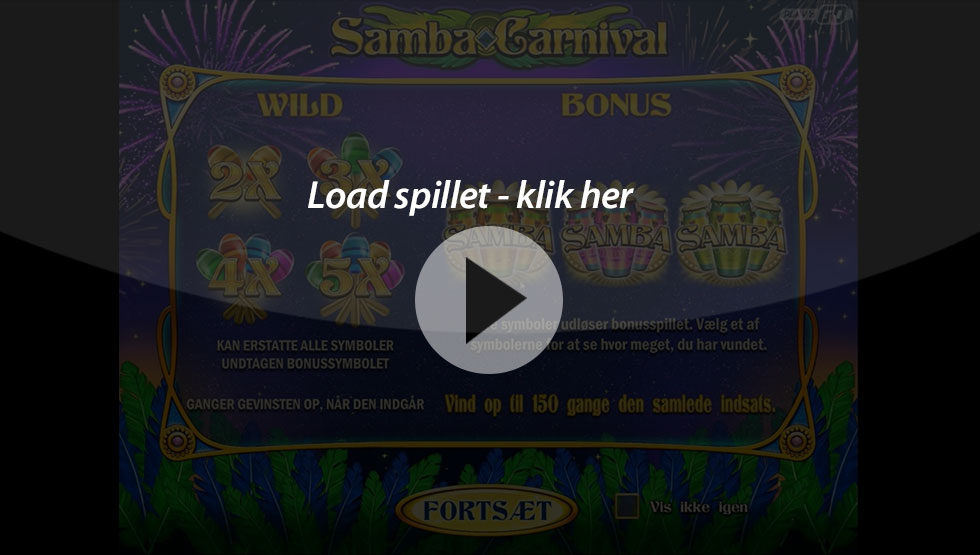 Samba-Carnival_Box-game