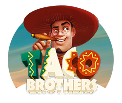 Taco-Brothers_small logo-1000freespins.dk