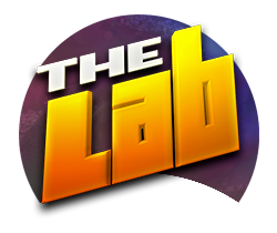 The-Lab_small logo-1000freespins.dk