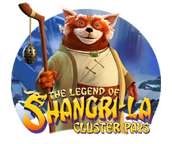 The-Legend-of-Shangri-La-Cluster-Pays_small logo