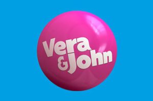 Vera-And-John-Casino_Banner