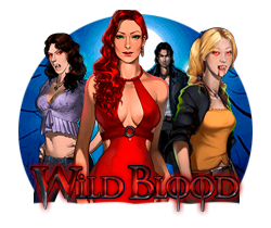 Wild-Blood_small logo-1000freespins.dk