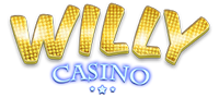 WillyCasino.dk free spins & anmeldelse