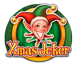Xmas-Joker_small logo