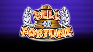 Bell-Of-Fortune_Banner-1000freespins