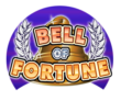 Bell-Of-Fortune_playgame-1000freespins.dk