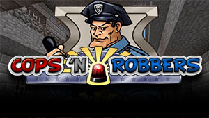 Cops-n-Robbers_Banner-1000freespins