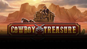 Cowboy-Treasure_Banner-1000freespins