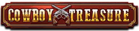 Cowboy-Treasure_logo-1000freespins