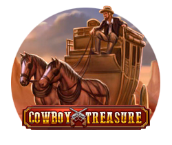 Cowboy-Treasure_small logo-1000freespins.dk