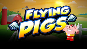 Fiying-Pigs_Banner-1000freespins