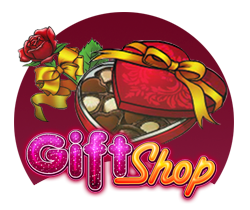 Gift-Shop_playgame-1000freespins.dk