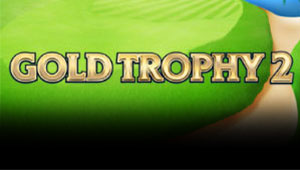 Gold-Trophy-2_Banner-1000freespins