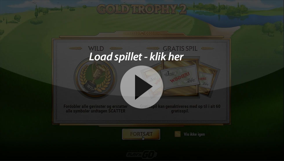 Gold-Trophy-2_Box-game-1000freespins