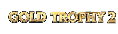 Gold-Trophy-2_logo-1000freespins