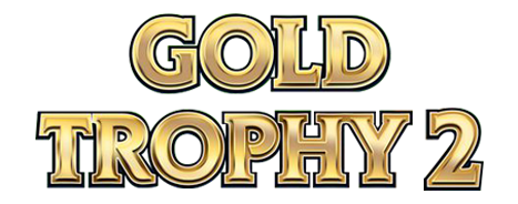 Gold-Trophy-2_logo-1000freespins