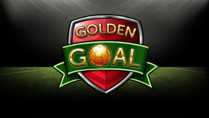 Golden-Goal_Banner-1000freespins