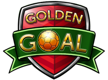Golden-Goal_logo-1000freespins