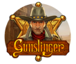 Gunslinger_small logo-1000freespins.dk