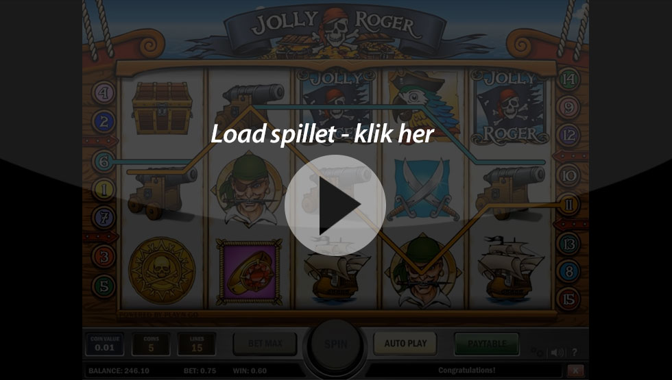 Jolly-Roger_Box-game-1000freespins