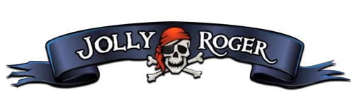 Jolly-Roger_logo-1000freespins
