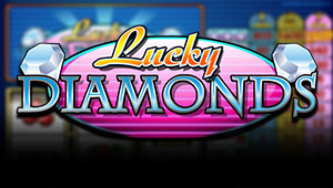 Lucky-Diamonds_Banner-1000freespins