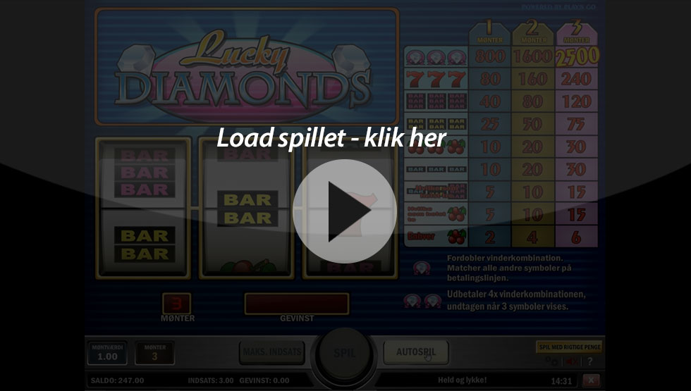 Lucky-Diamonds_Box-game-1000freespins