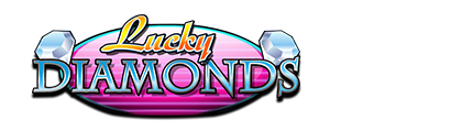 Lucky-Diamonds_logo-1000freespins