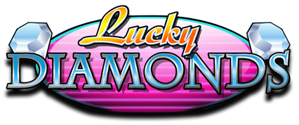 Lucky-Diamonds_logo-1000freespins