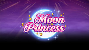 Moon-Princess_Banner-1000freespins