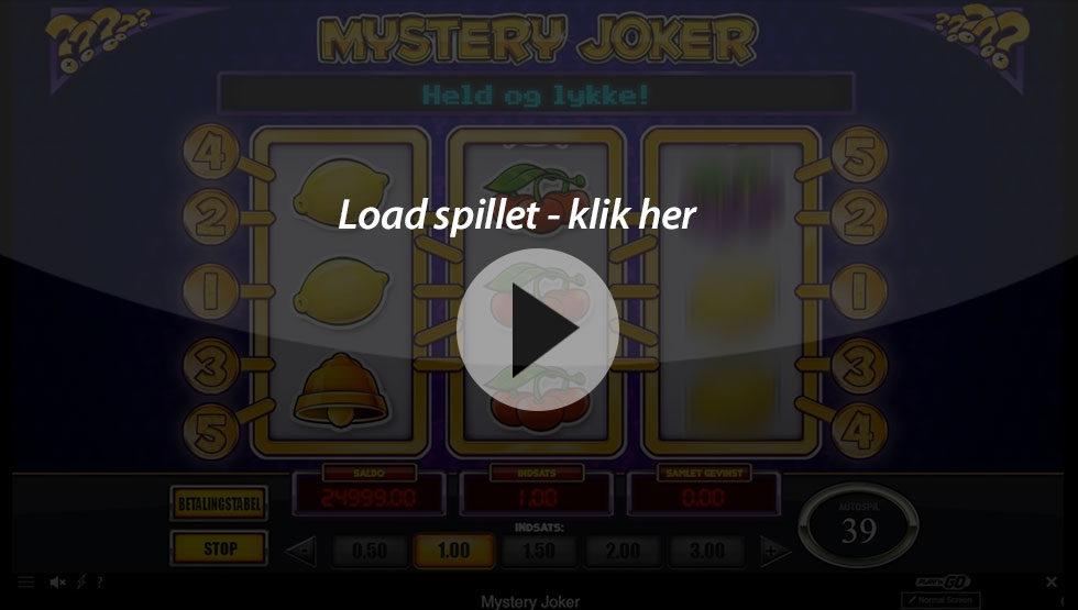 Mystery-Joker_Box-game-1000freespins
