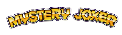 Mystery-Joker_logo-1000freespins