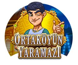Ortaköyün-Yaramazi_small logo-1000freespins.dk