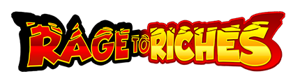 Rage-to-Riches_logo-1000freespins