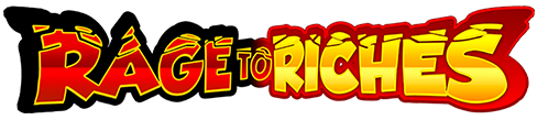 Rage-to-Riches_logo-1000freespins