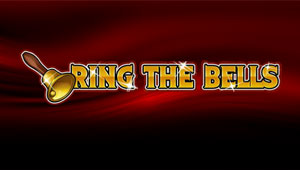 Ring-The-Bells_Banner-1000freespins