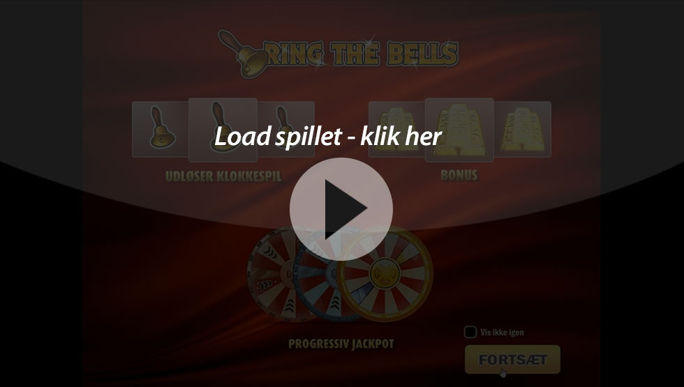 Ring-The-Bells_Box-game-1000freespins
