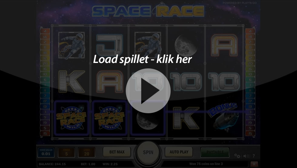 Space-Race_Box-game-1000freespins