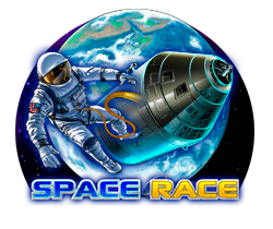 Space-Race_small logo-1000freespins.dk